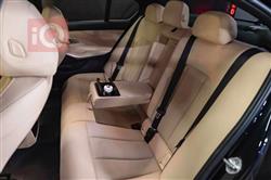 بي ام دبليو الفئة 3